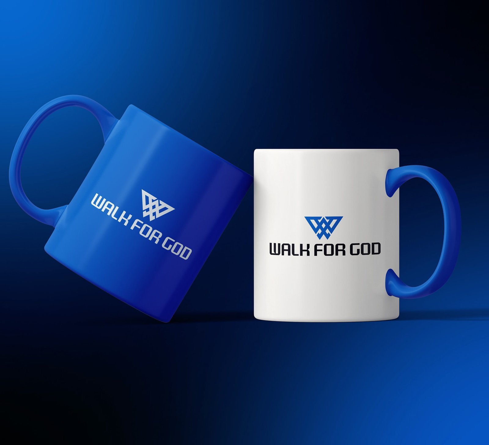 646284888_122242648586121890_2941373215450895632_n